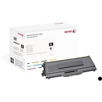 Xerox Compatible Black Toner Cartridge for Brother HL-2170