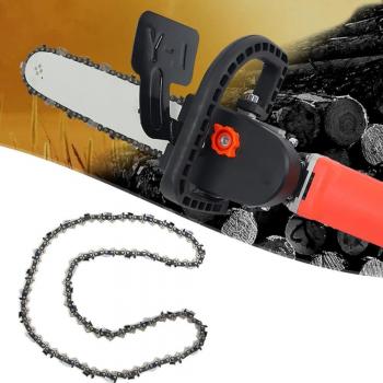 Small Chainsaw Chain 14 Inch 3/8 for Electric Saws