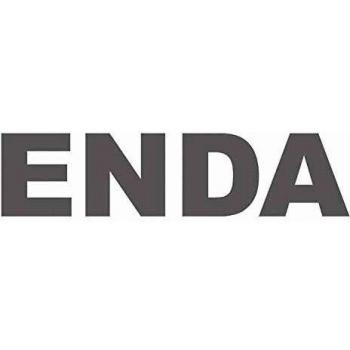 Enda ATC9311 Régulateur de température 50 x 96 x 96 mm