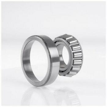 SKF Kugellager 32030 XDF Innen-Ø 150 mm