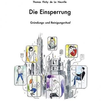 Die Einsperrung