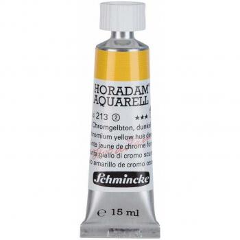 HORADAM ArtColor Chroomgeel 15 ml