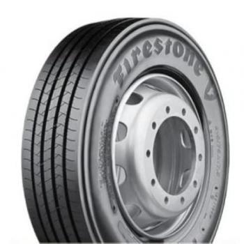 Neumático Firestone FS411 285/70 R19.5 145/143M