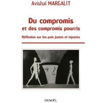 Du Compromis Et Des Compromis Pourris