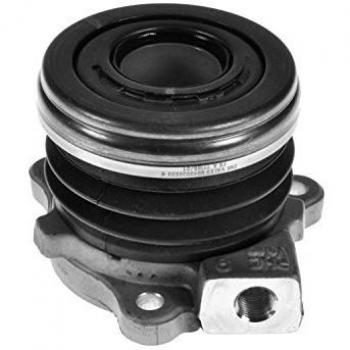 Blue Print ADG03635 Concentric Slave Cylinder