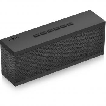 AELEC SoundTorch Bluetooth 4.0 Enhanced Bass Speaker