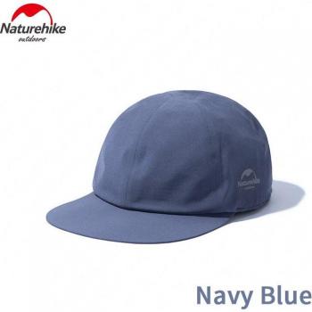Baseball NatureVibe : Casquette Extérieure Légère et UV +