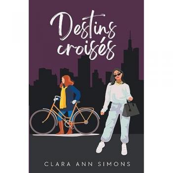 Destins croisés