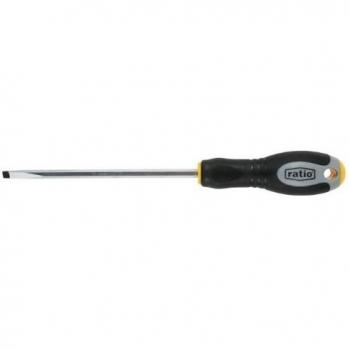 Destornillador Philips 2-100 boca PH varilla hexagonal