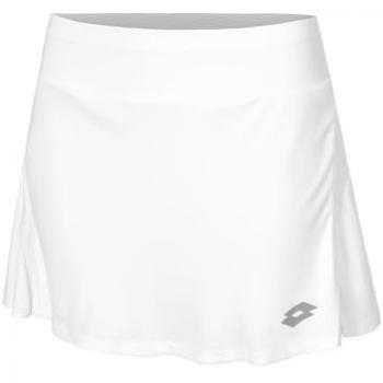 Lotto Tennisrock Tech II für Damen