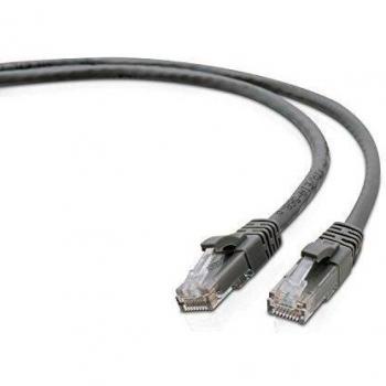 Cable de red V7 CAT6 FSTP 3m