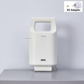 Xiaomi Mini Sandwichmaschine mit gebogener Oberfläche 420W