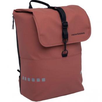 Newlooxs Odense 18L Tasche