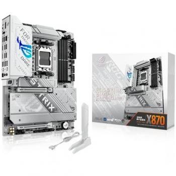 Asus Carte Mère Rog Strix X870-a Gaming Wifi