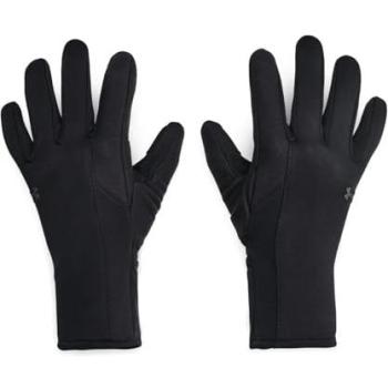 Storm Handsuit Dames – Under Armour