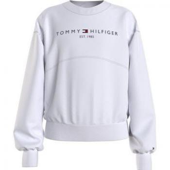 THUBOR Tommy Hilfiger Tröja