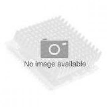 Intel Xeon E5-2697 v3 Processor (35M Cache)