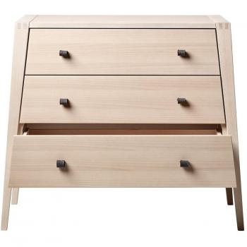 Leander Linea Kommode