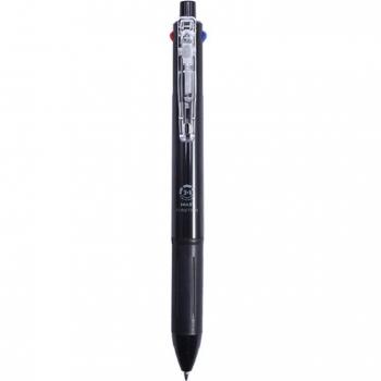 Stylo Multifonctions M & G