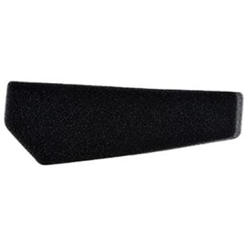 Mousse filtre d’air 139QMB – Technix compatible scooter 50 cc