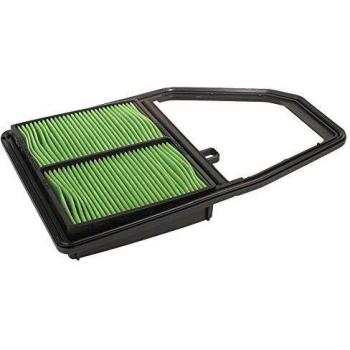 Jakoparts Luftfilter Honda Stream