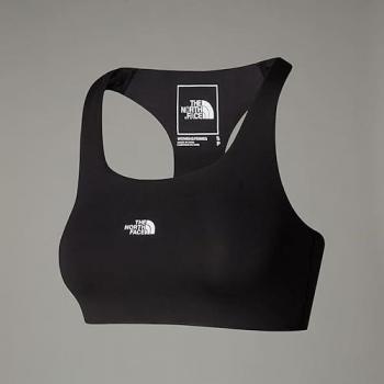 Noir Noire XL Brassière Movmynt – La Maison du Nord