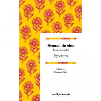 MANUAL DE VIDA