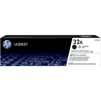 HP 828A Black Standard Capacity Drum 30K pages
