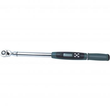 Mannesmann M18142 Clé dynamométrique 20-200 Nm
