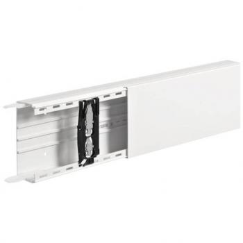 Goulotte Hager LF6015009016 200 cm