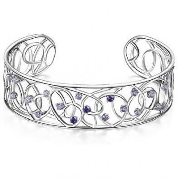 Brosway Bracciale Donna Gioielli Attitude Trendy cod. BTU12