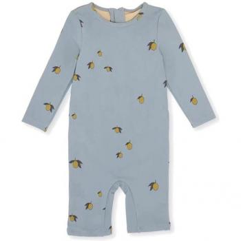 Ropa de playa para bebés