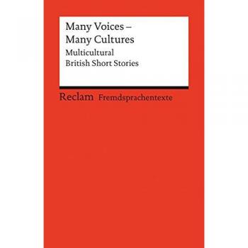 Many Voices