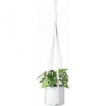 Indoor Plant Hanger