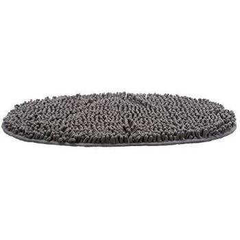 Tapis absorbant 56 × 37 cm – Anti‑Saletés für Hunde (TRIXIE)
