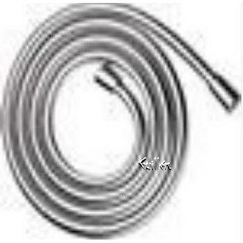 Bouchon de raccordement Hansgrohe 600 mm 95050000