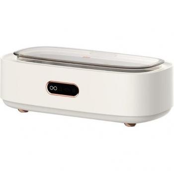 Lofans M03 Ultrasonic Cleaner for Watches and Small Items