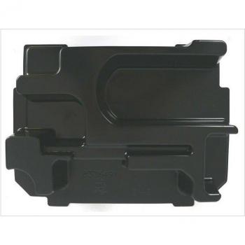 Makita Inserto per attrezzi DHR/BHR 243 – Numero 837649-1