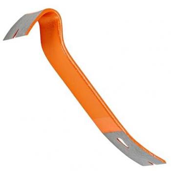 Handamboss‑Sohlenform (PICARD) 950 g, Artikel 252/36
