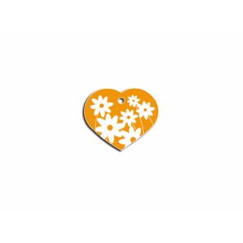 Identificador IMARC Corazón