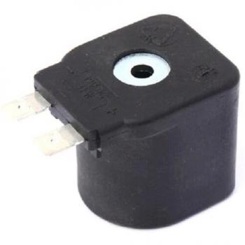 Tomasetto AT07 CNG Electronic Regulator