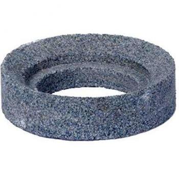 RIBIMEX PRIAF716/M Mola di Ricambio per affilatore di punte Ribimex diametro 70