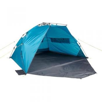 Sombrilla de Playa Automática Speedy XL UV 50