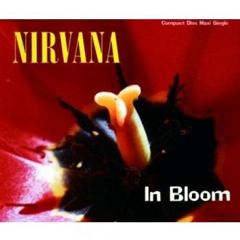 In Bloom