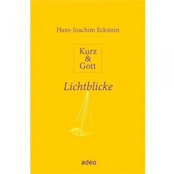 Kurz & Gott