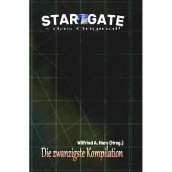 STAR GATE