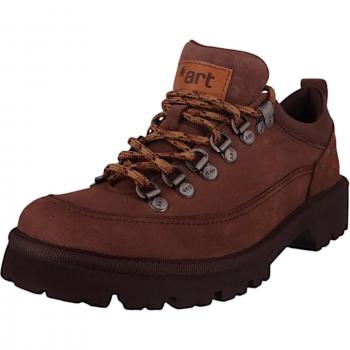 Confort ART Tennis 37
