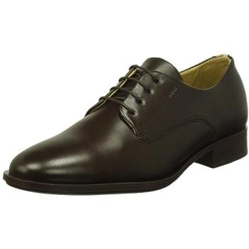 Colby Boss Lt Scarpe Dark Brown EU 45½ Italia