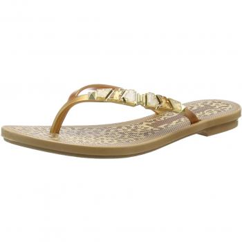 Grendha Jewel II Thong