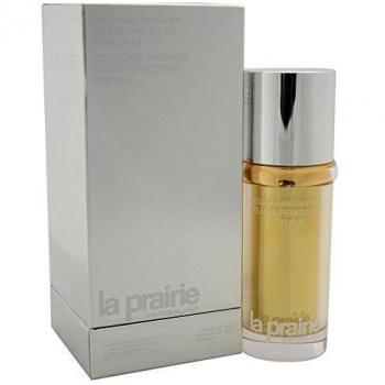 La Prairie Cellular Radiance Perfecting Fluid Pure Gold 40 ml